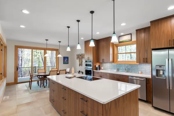 $1,249,000 | 144 Lecroy Road, Walhalla, SC 29691