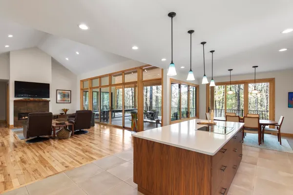 $1,249,000 | 144 Lecroy Road, Walhalla, SC 29691