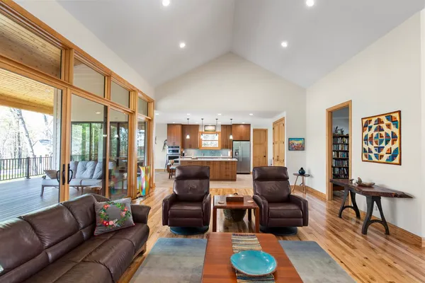 $1,249,000 | 144 Lecroy Road, Walhalla, SC 29691