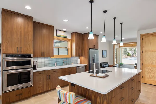 $1,249,000 | 144 Lecroy Road, Walhalla, SC 29691