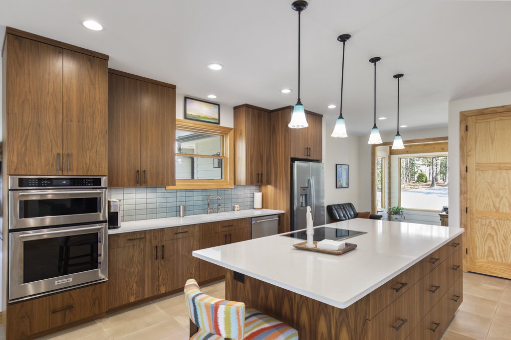 144 Lecroy Road Walhalla, SC 29691 - Photo 10 of 49