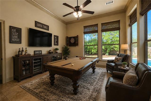 443 Clayton Court Slidell, LA 70461 - Photo 25 of 50