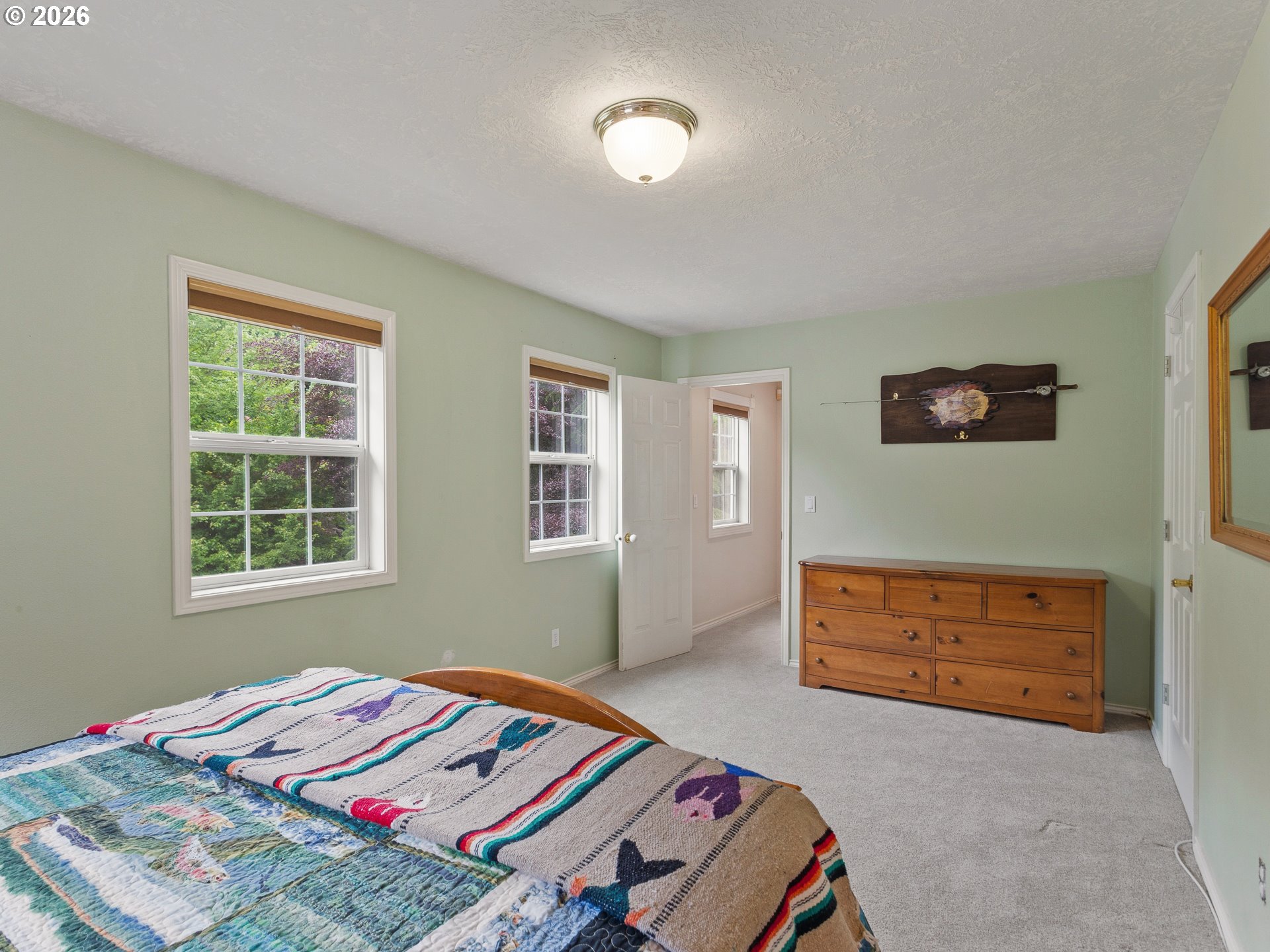22800 Southeast 476th Avenue Sandy, OR 97055 - Photo 31 of 48