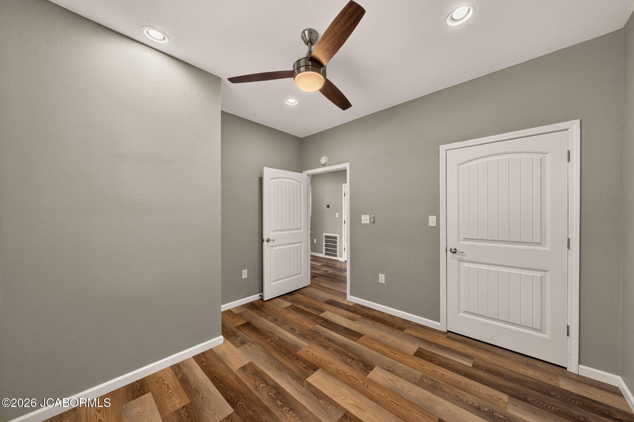 102 South High Street California, MO 65018 - Photo 32 of 43