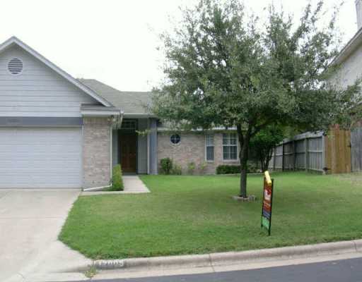 12005 Shady Springs Road Austin, TX 78758 - Photo 1 of 1 Gallery Image 1