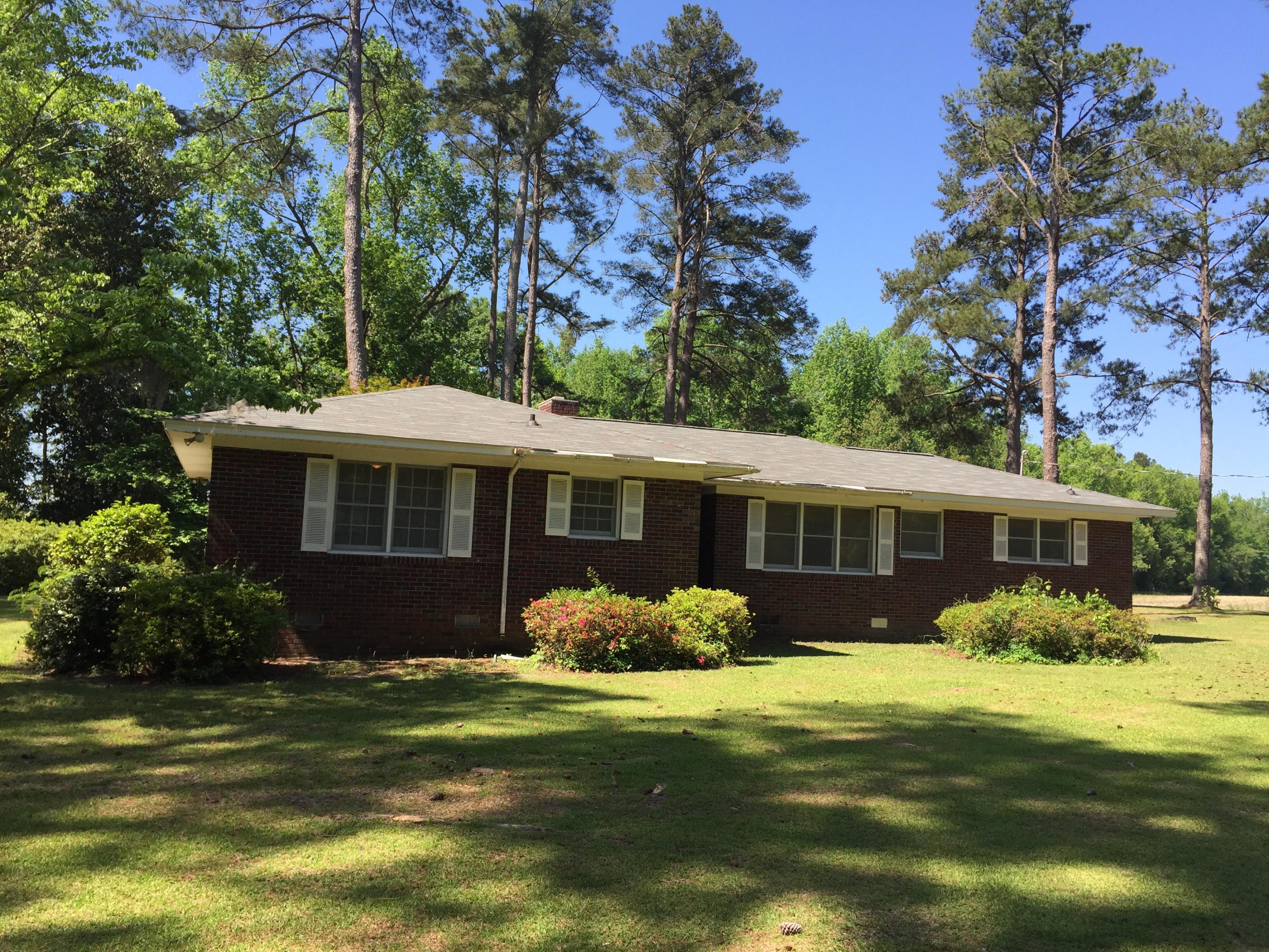 3023 Polk Road Islandton, SC 29929 - Photo 1 of 26 image