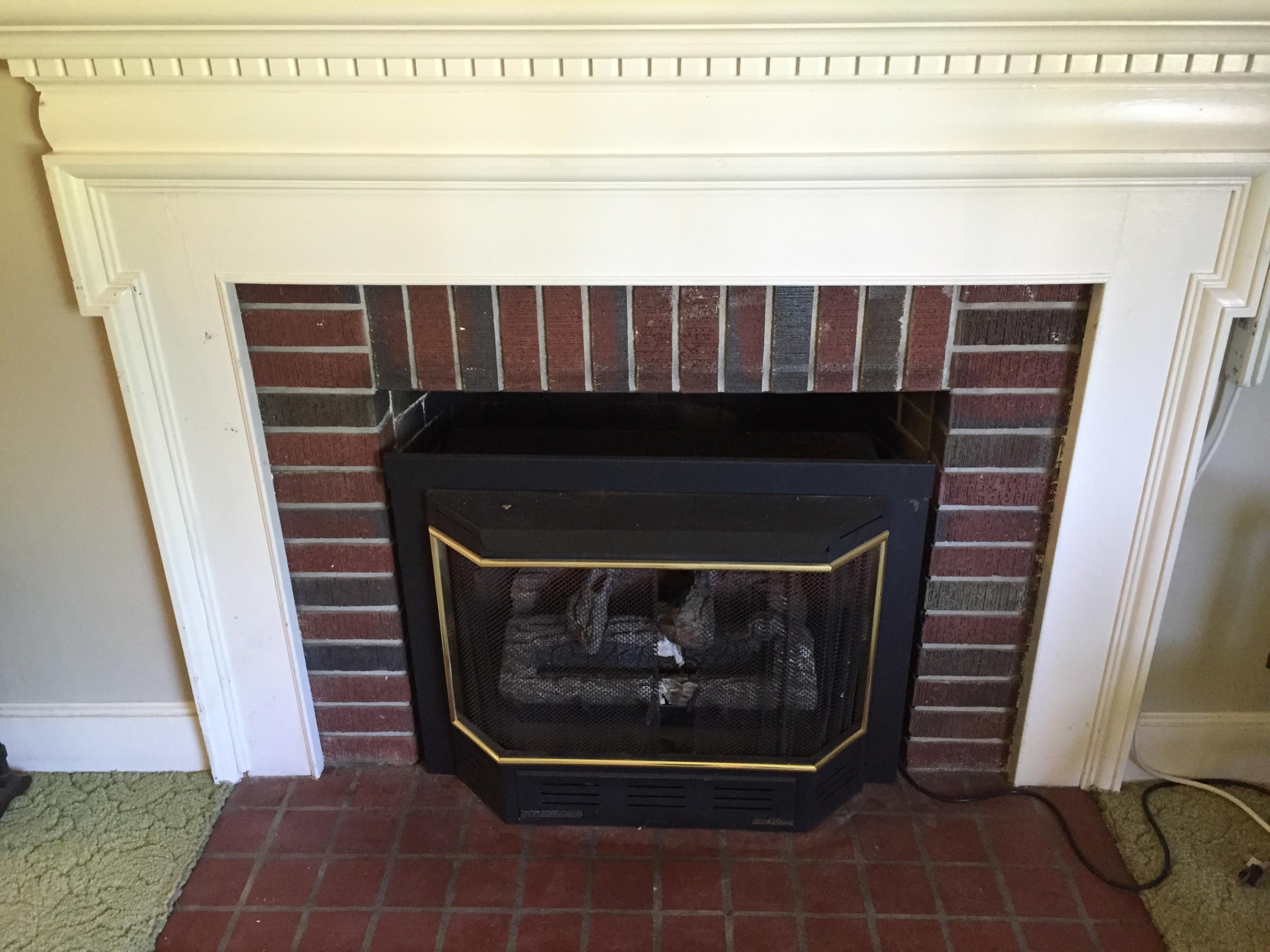 3023 Polk Road Islandton, SC 29929 - Photo 14 of 26 image