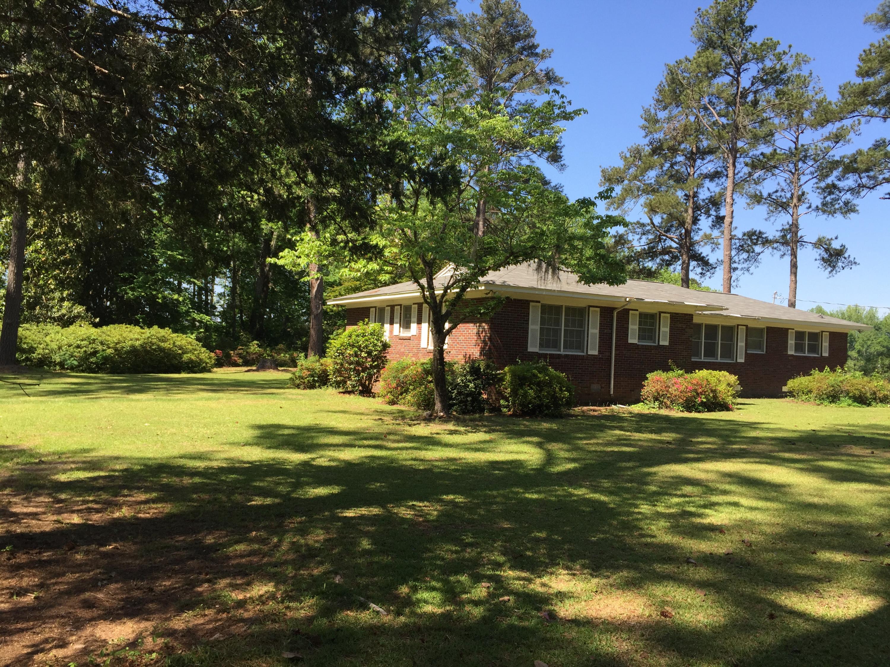 3023 Polk Road Islandton, SC 29929 - Photo 3 of 26 image