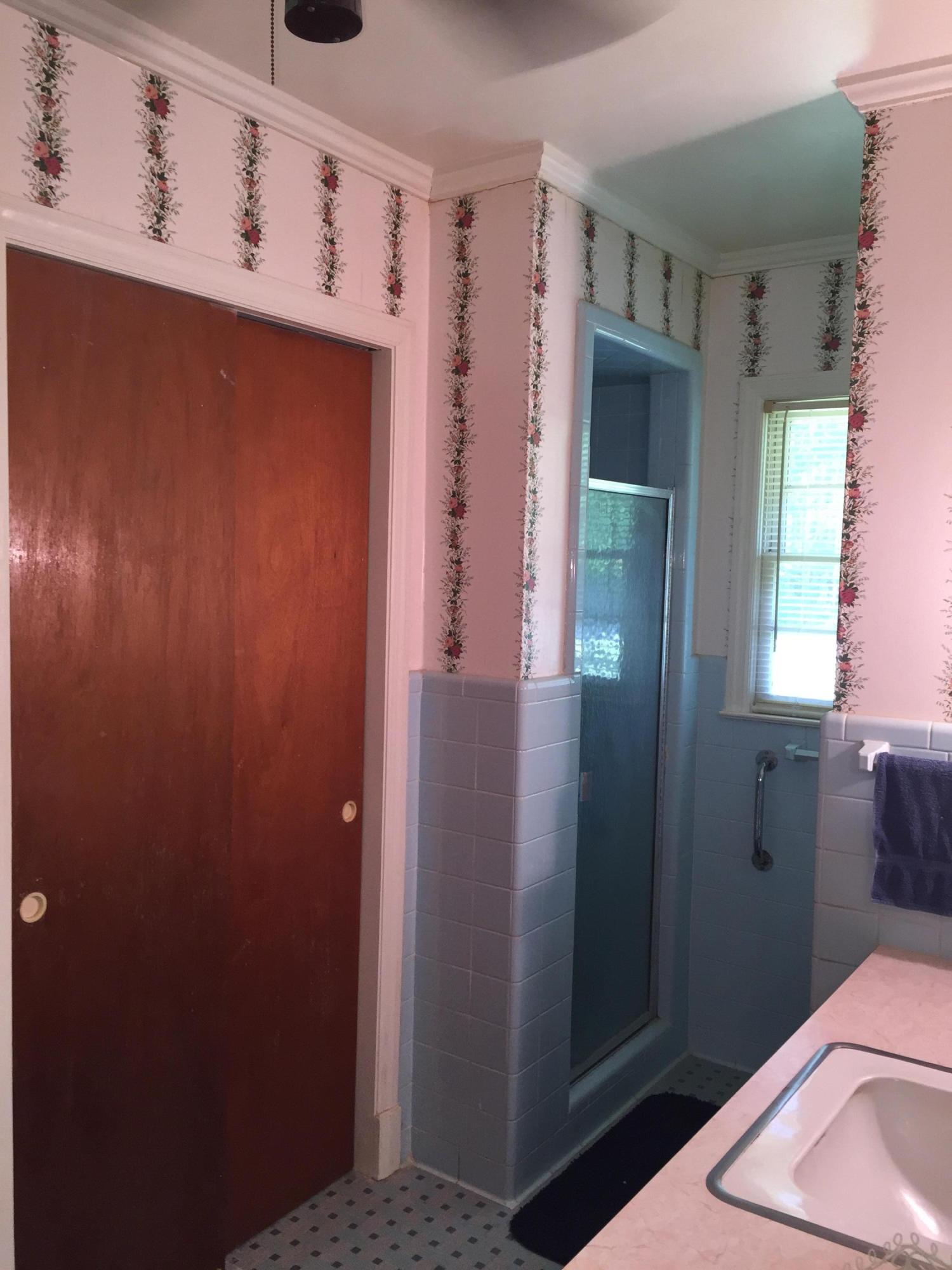 3023 Polk Road Islandton, SC 29929 - Photo 22 of 26 image