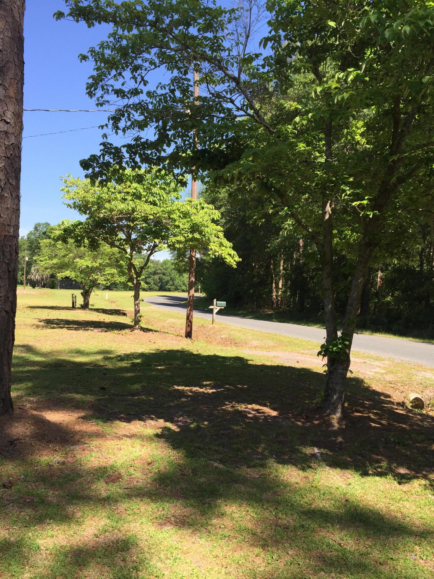 3023 Polk Road Islandton, SC 29929 - Photo 4 of 26 image