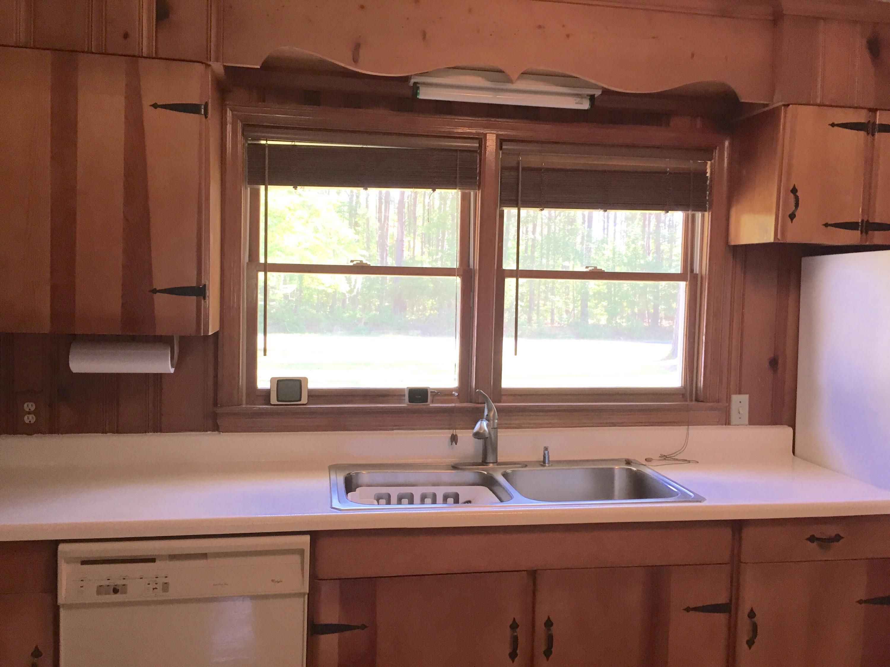 3023 Polk Road Islandton, SC 29929 - Photo 5 of 26 image