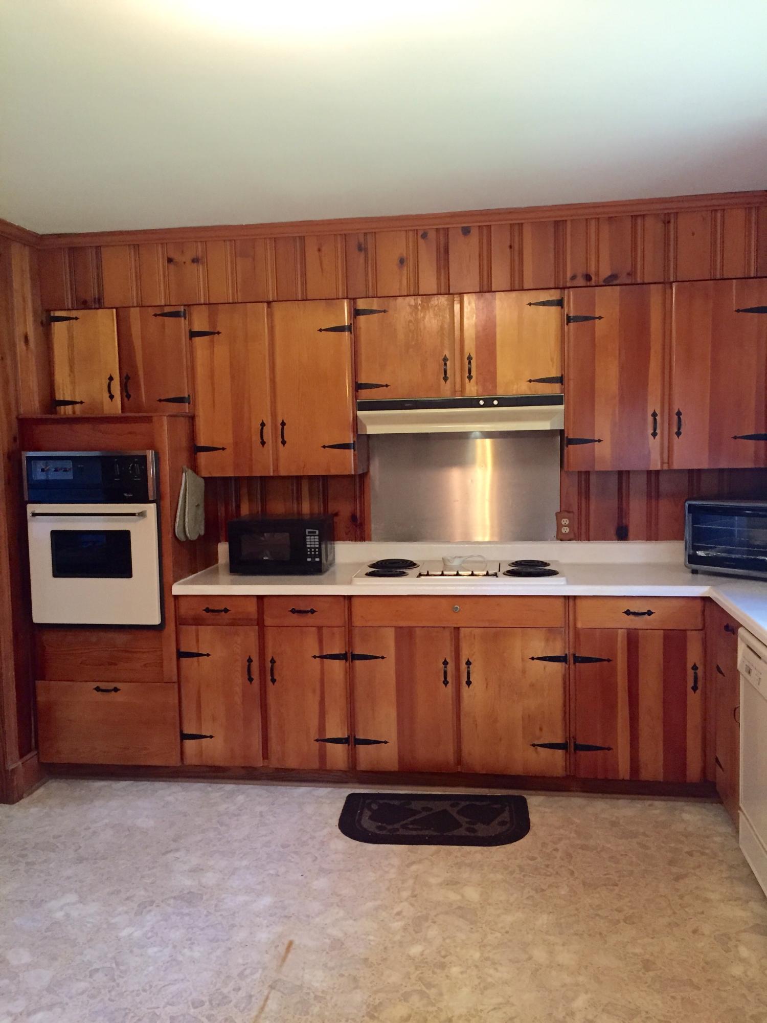 3023 Polk Road Islandton, SC 29929 - Photo 7 of 26 image