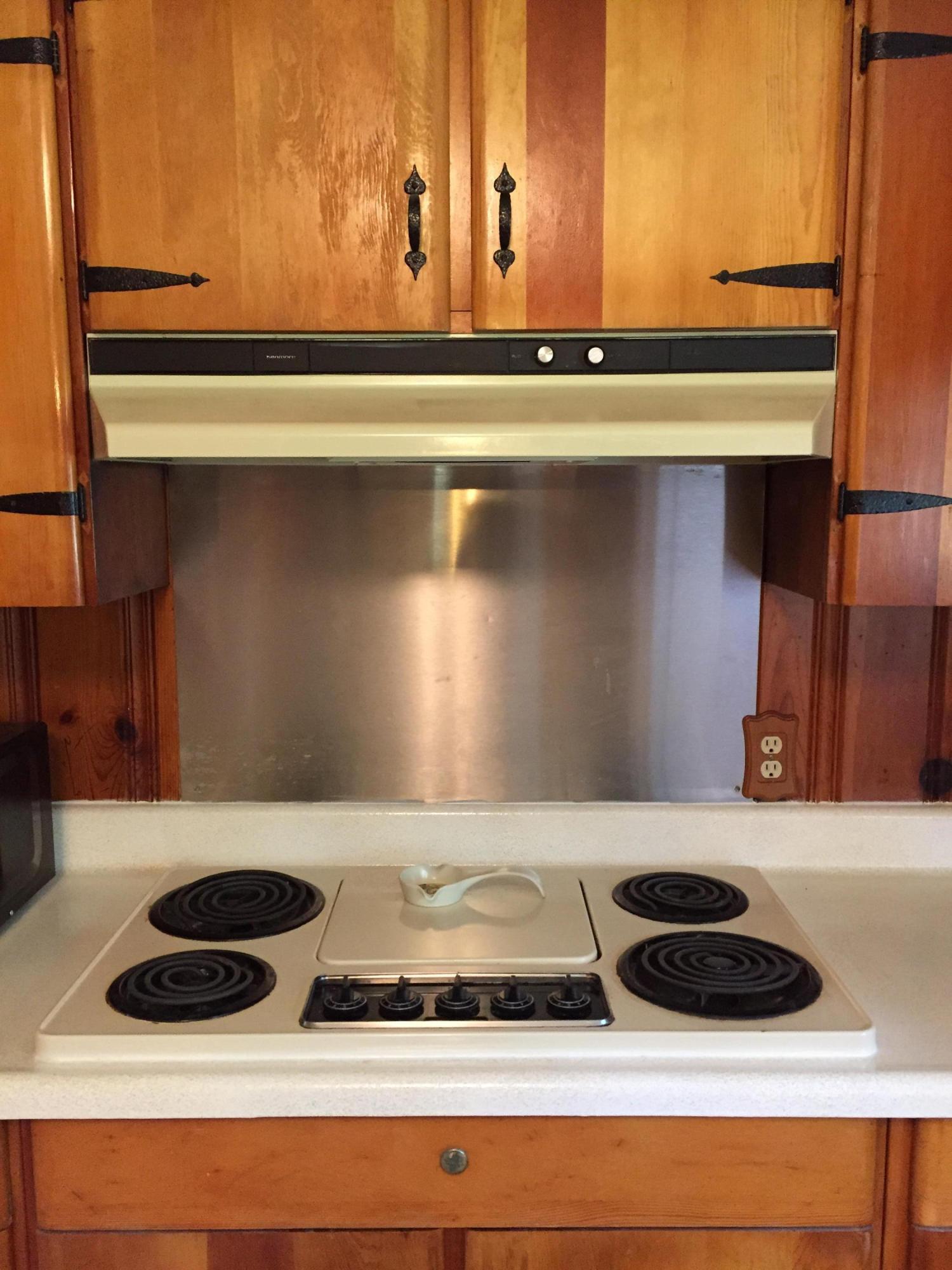 3023 Polk Road Islandton, SC 29929 - Photo 8 of 26 image