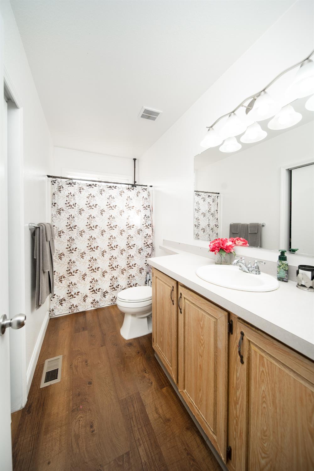 2841 Fowler Road, Unit 42 Ceres, CA 95307 - Photo 11 of 20