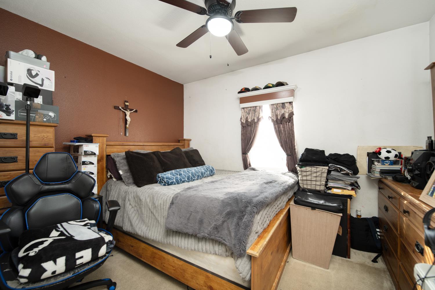 2841 Fowler Road, Unit 42 Ceres, CA 95307 - Photo 13 of 20