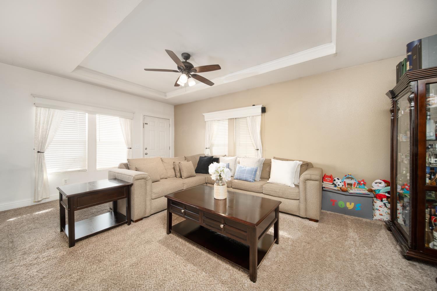 2841 Fowler Road, Unit 42 Ceres, CA 95307 - Photo 4 of 20