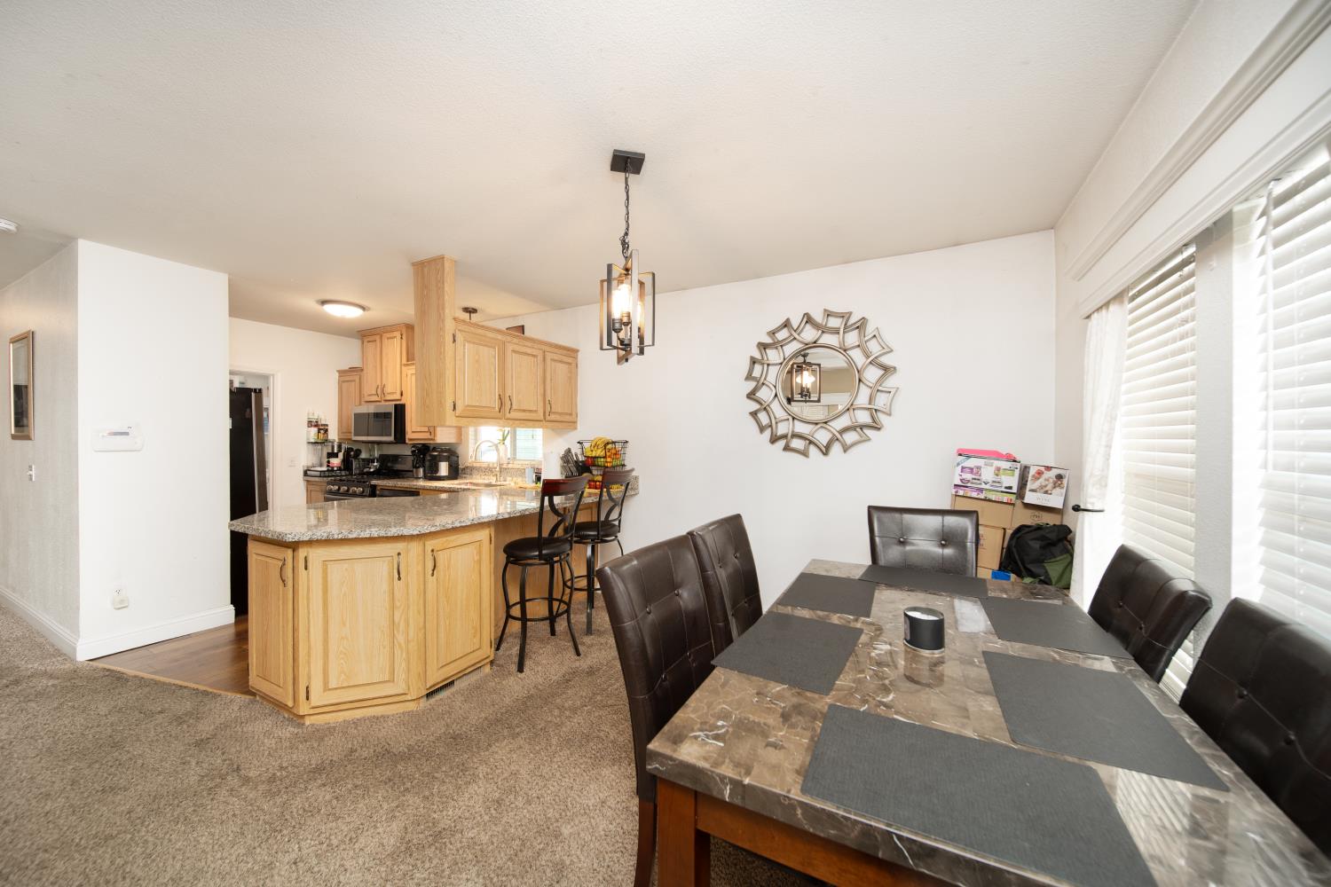 2841 Fowler Road, Unit 42 Ceres, CA 95307 - Photo 5 of 20