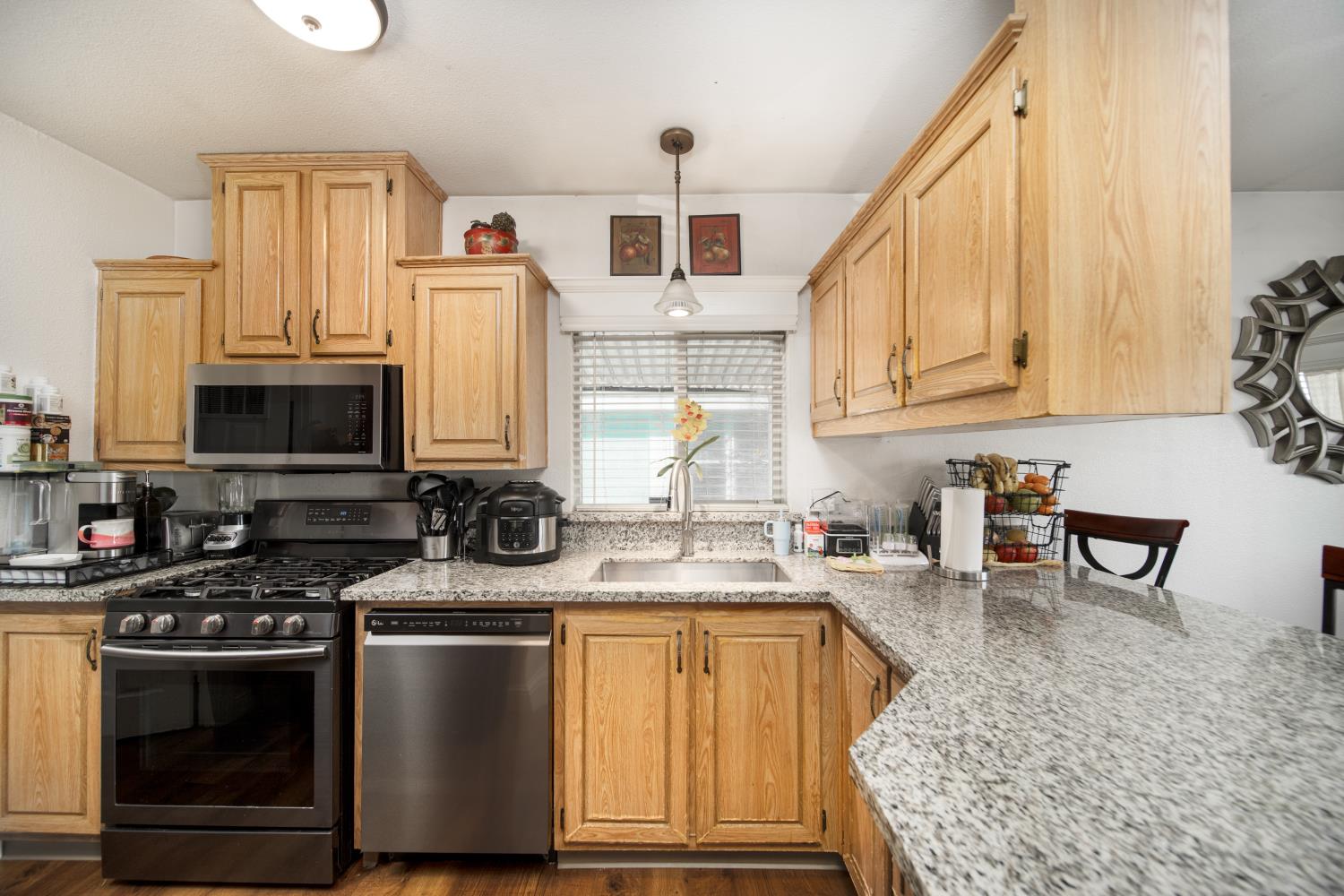 2841 Fowler Road, Unit 42 Ceres, CA 95307 - Photo 6 of 20