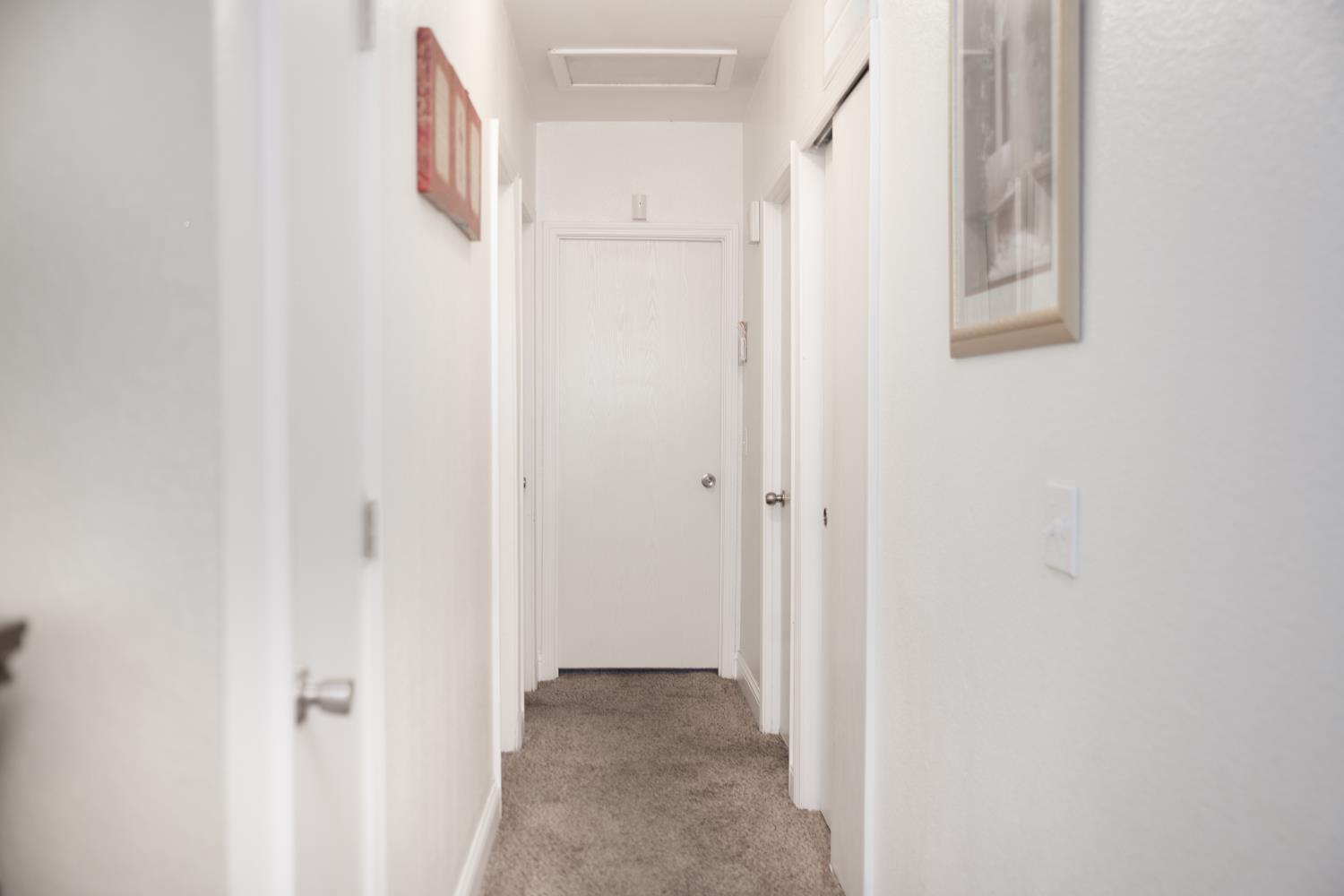 2841 Fowler Road, Unit 42 Ceres, CA 95307 - Photo 8 of 20