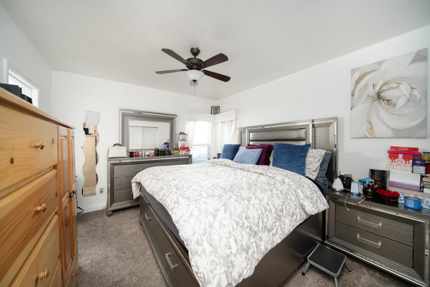 2841 Fowler Road, Unit 42 Ceres, CA 95307 - Photo 10 of 20