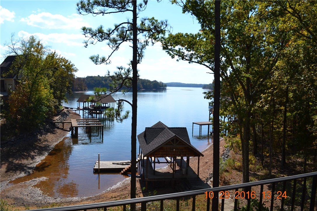 56 Stone Road Alexander City, AL 35010 - Photo 22 of 42 Gallery Image 22