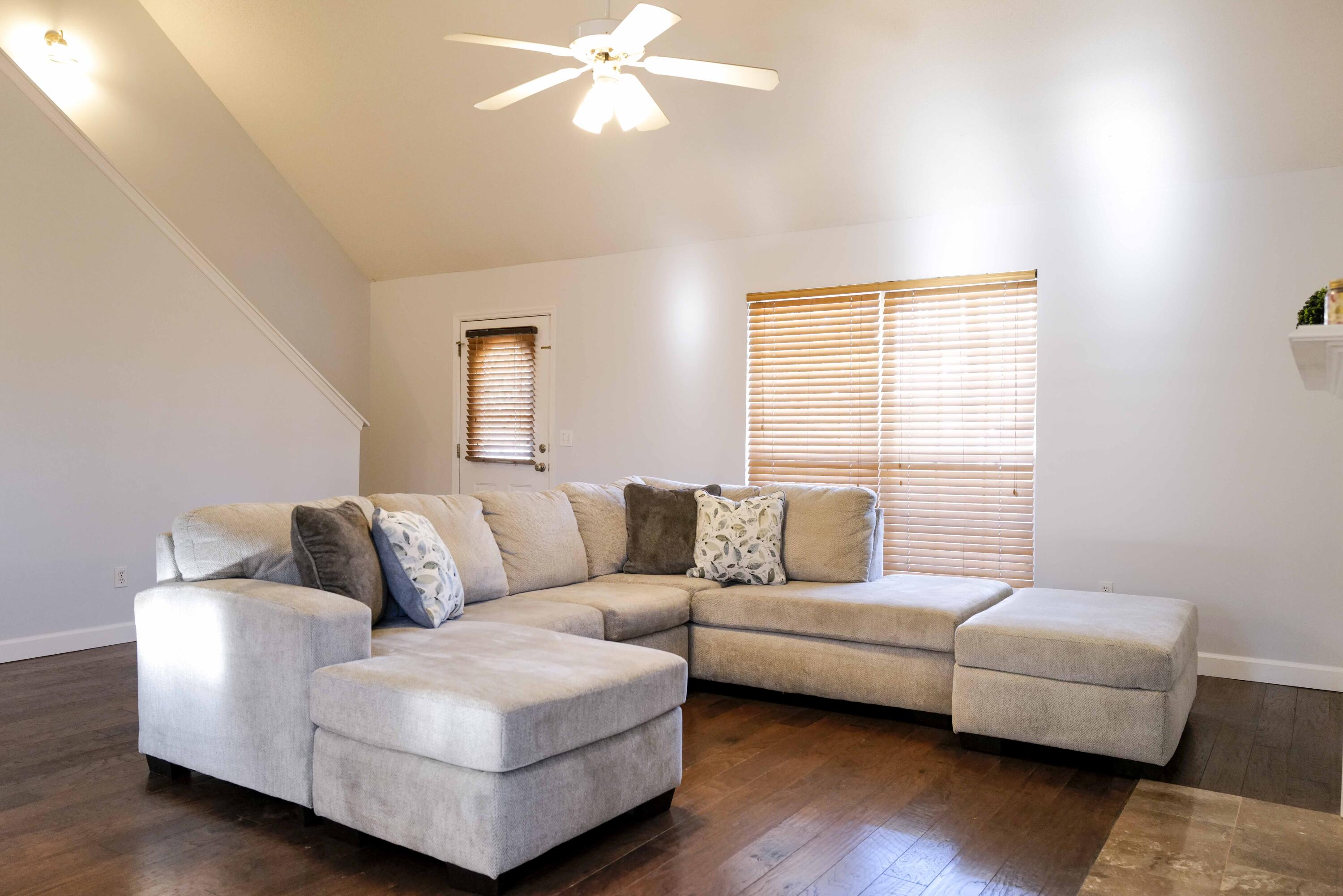 1116 Tiftonia View Road Chattanooga, TN 37419 - Photo 3 of 31 L1063760