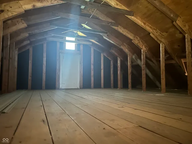 $290,000 | 134 West Sr 234, Jamestown, IN 46147