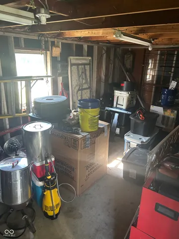 $290,000 | 134 West Sr 234, Jamestown, IN 46147