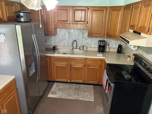 $290,000 | 134 West Sr 234, Jamestown, IN 46147