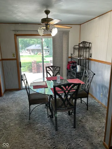 $290,000 | 134 West Sr 234, Jamestown, IN 46147