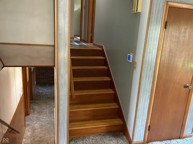 $290,000 | 134 West Sr 234, Jamestown, IN 46147