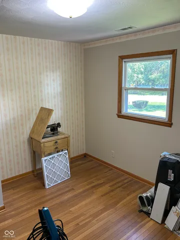 $290,000 | 134 West Sr 234, Jamestown, IN 46147