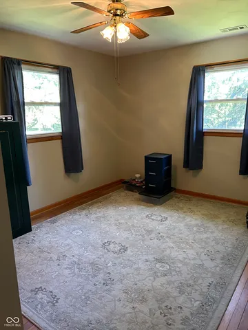 $290,000 | 134 West Sr 234, Jamestown, IN 46147