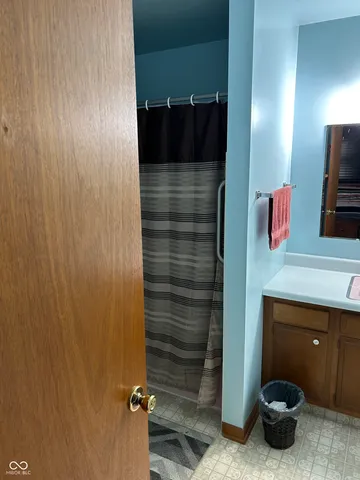 $290,000 | 134 West Sr 234, Jamestown, IN 46147