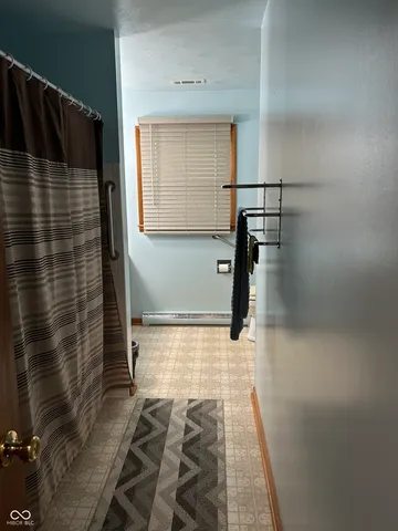 $290,000 | 134 West Sr 234, Jamestown, IN 46147