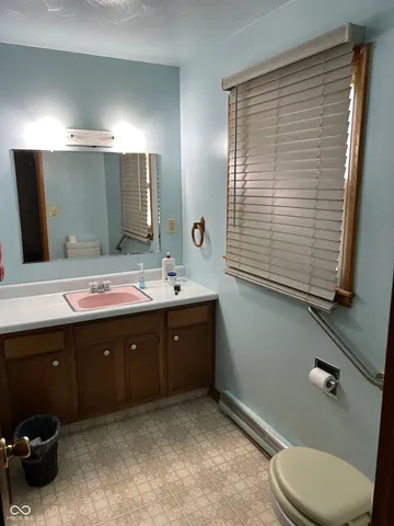 $290,000 | 134 West Sr 234, Jamestown, IN 46147