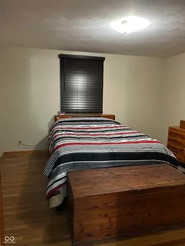 $290,000 | 134 West Sr 234, Jamestown, IN 46147