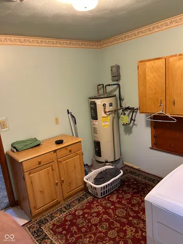 $290,000 | 134 West Sr 234, Jamestown, IN 46147