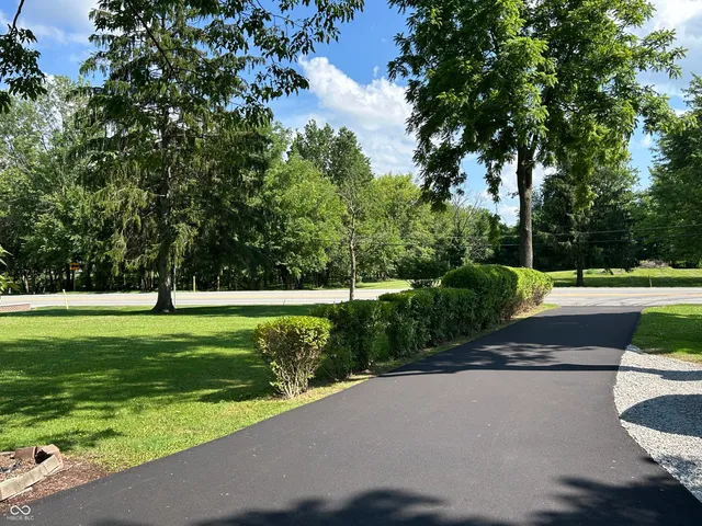 $290,000 | 134 West Sr 234, Jamestown, IN 46147