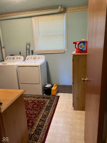 $290,000 | 134 West Sr 234, Jamestown, IN 46147