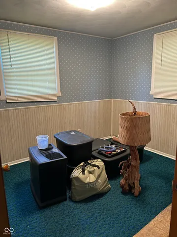 $290,000 | 134 West Sr 234, Jamestown, IN 46147