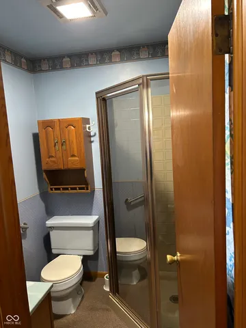 $290,000 | 134 West Sr 234, Jamestown, IN 46147