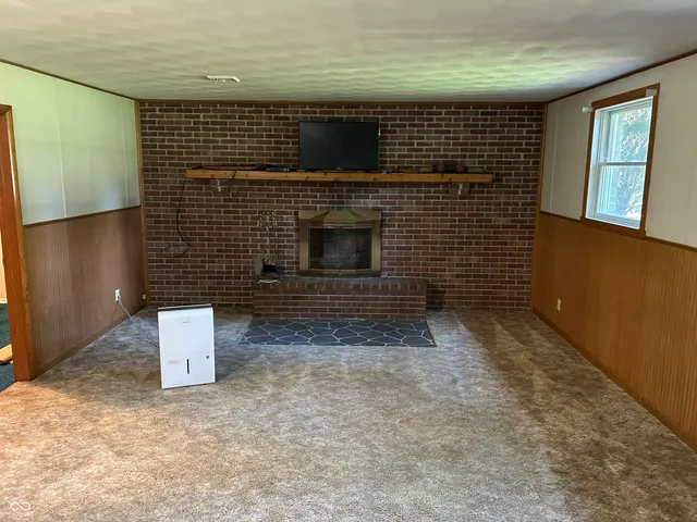 $290,000 | 134 West Sr 234, Jamestown, IN 46147