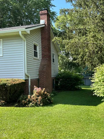 $290,000 | 134 West Sr 234, Jamestown, IN 46147