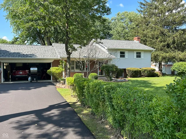 $290,000 | 134 West Sr 234, Jamestown, IN 46147