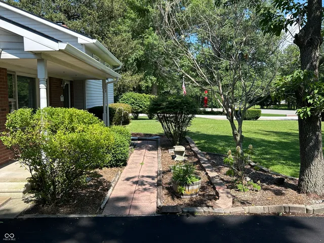 $290,000 | 134 West Sr 234, Jamestown, IN 46147