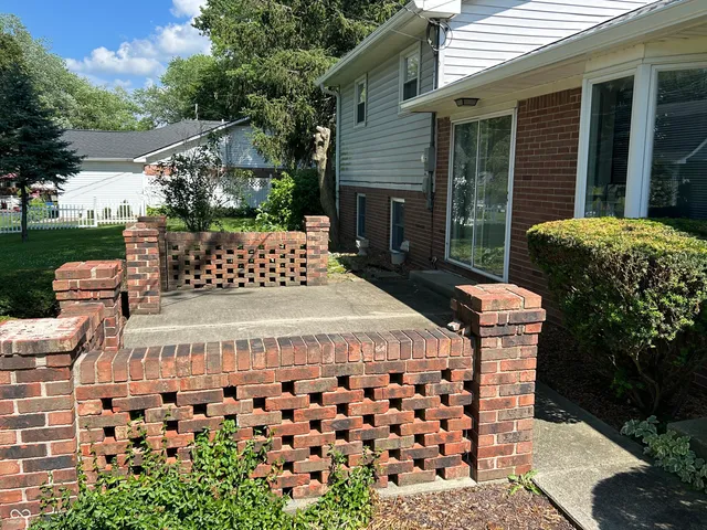 $290,000 | 134 West Sr 234, Jamestown, IN 46147