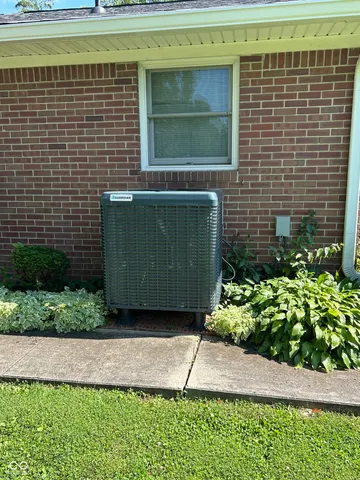 $290,000 | 134 West Sr 234, Jamestown, IN 46147