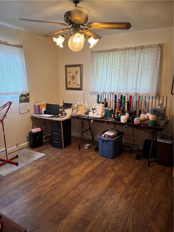 132 Marlene Road Beaver Falls, PA 15010 - Photo 13 of 25 a living room with lots of furniture and a window