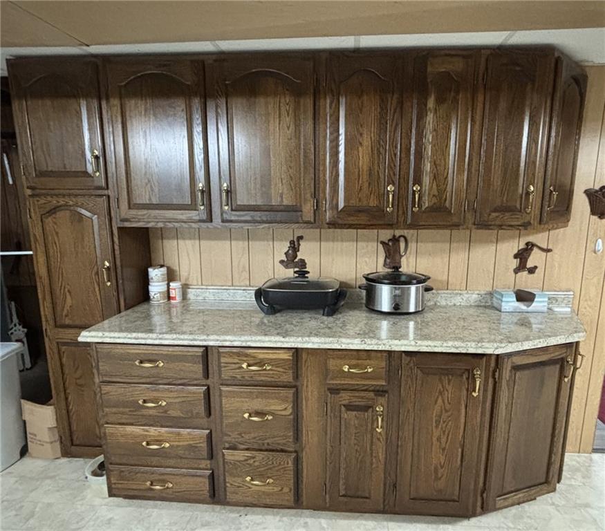 132 Marlene Road Beaver Falls, PA 15010 - Photo 19 of 25 Gallery Image 19